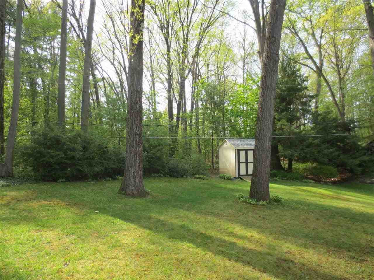 113 Berwick Road Bethlehem, NY 12054 - Photo 25 of 25 Photo 25