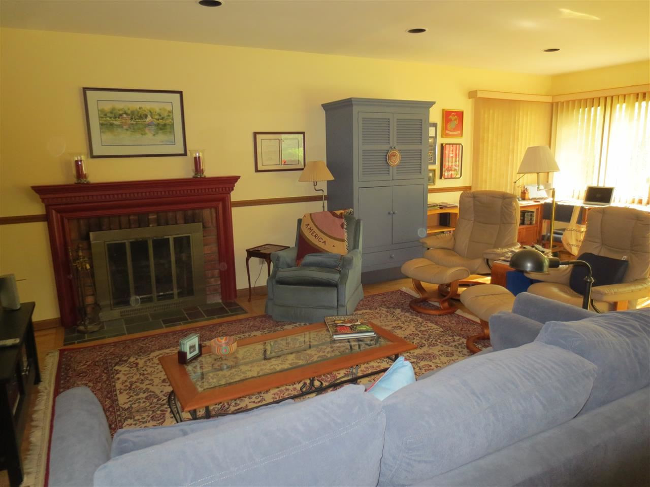 113 Berwick Road Bethlehem, NY 12054 - Photo 8 of 25 Photo 8