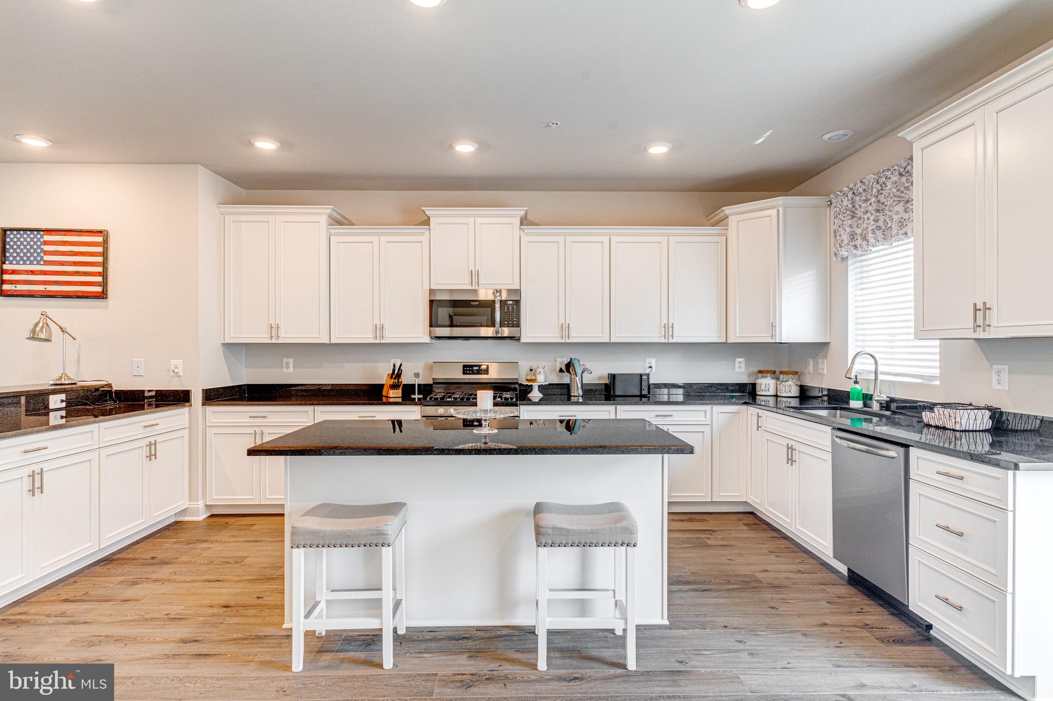 1226 Fenwick Road Aberdeen, MD 21001 - Photo 1 of 66 Gallery Image 1