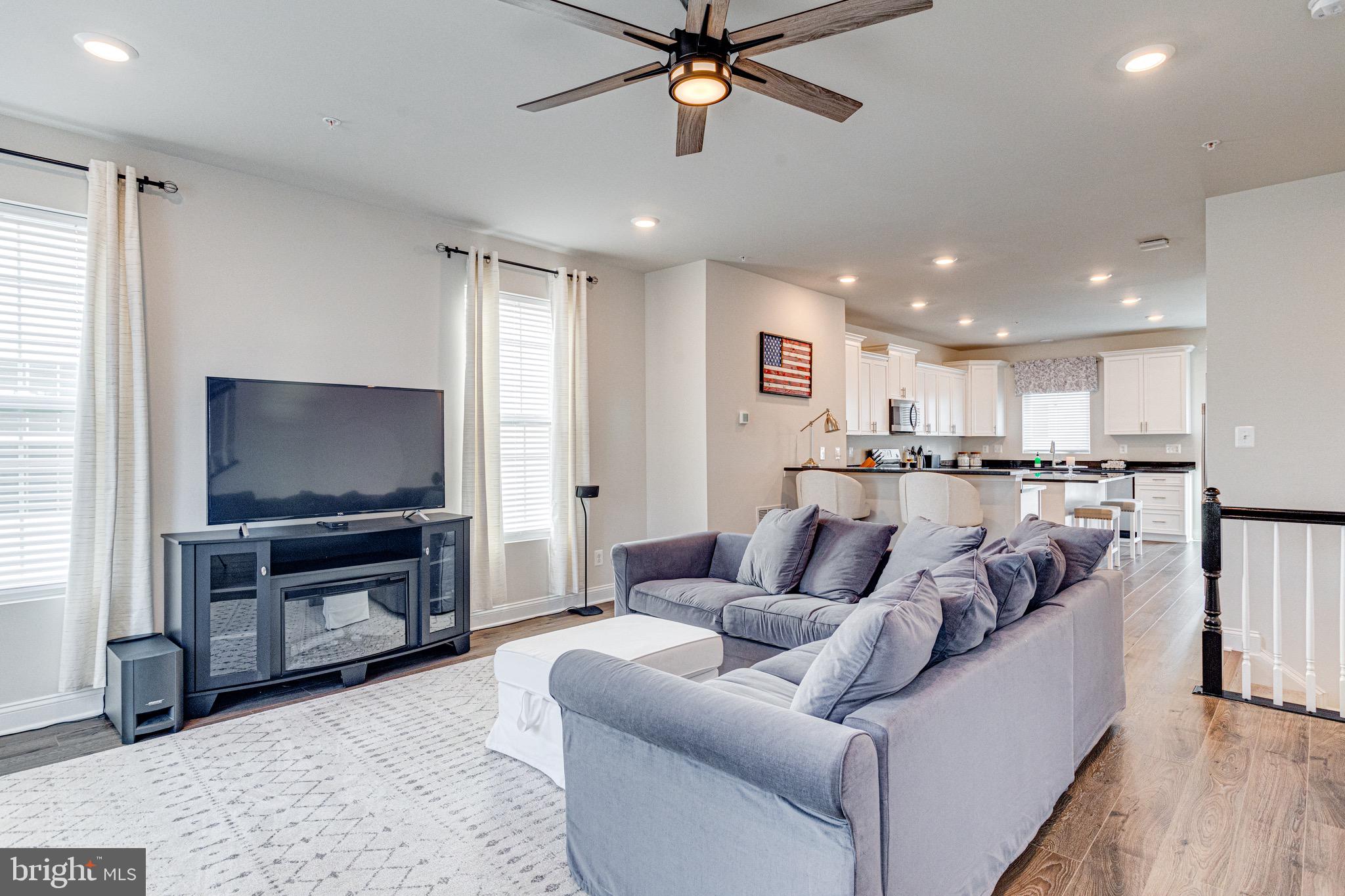 1226 Fenwick Road Aberdeen, MD 21001 - Photo 14 of 66 Gallery Image 14