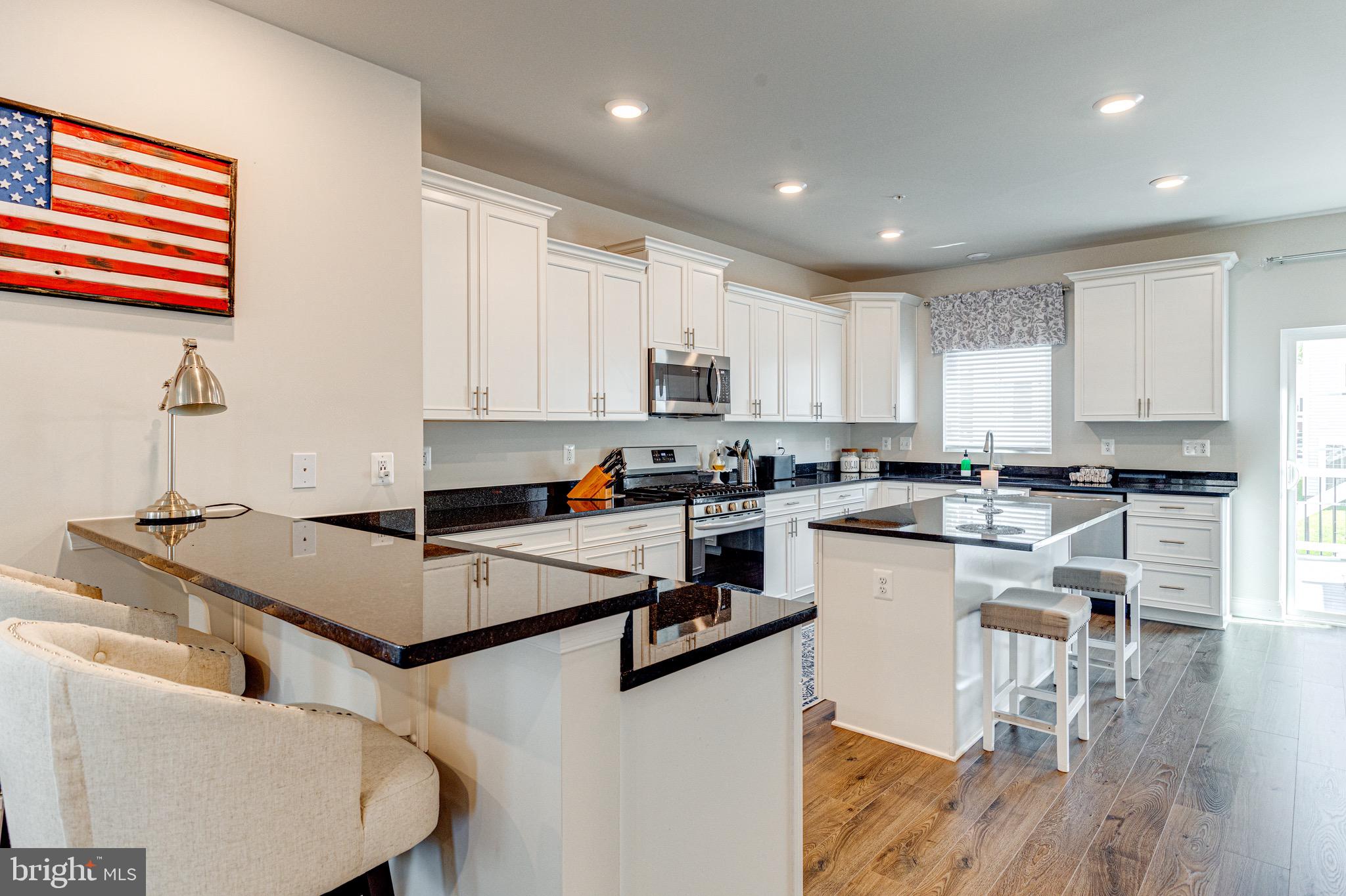 1226 Fenwick Road Aberdeen, MD 21001 - Photo 22 of 66 Gallery Image 22
