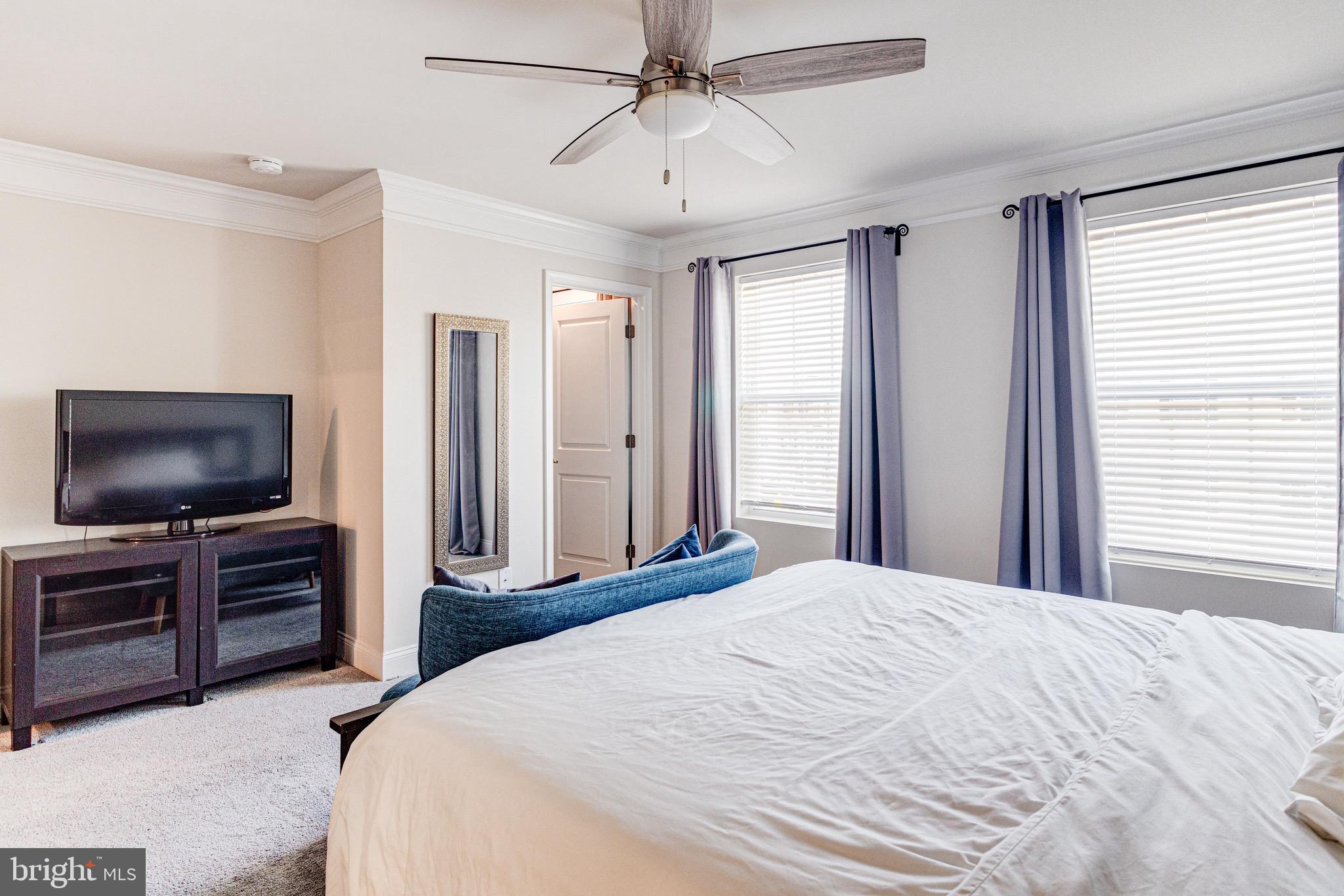 1226 Fenwick Road Aberdeen, MD 21001 - Photo 36 of 66 Gallery Image 36