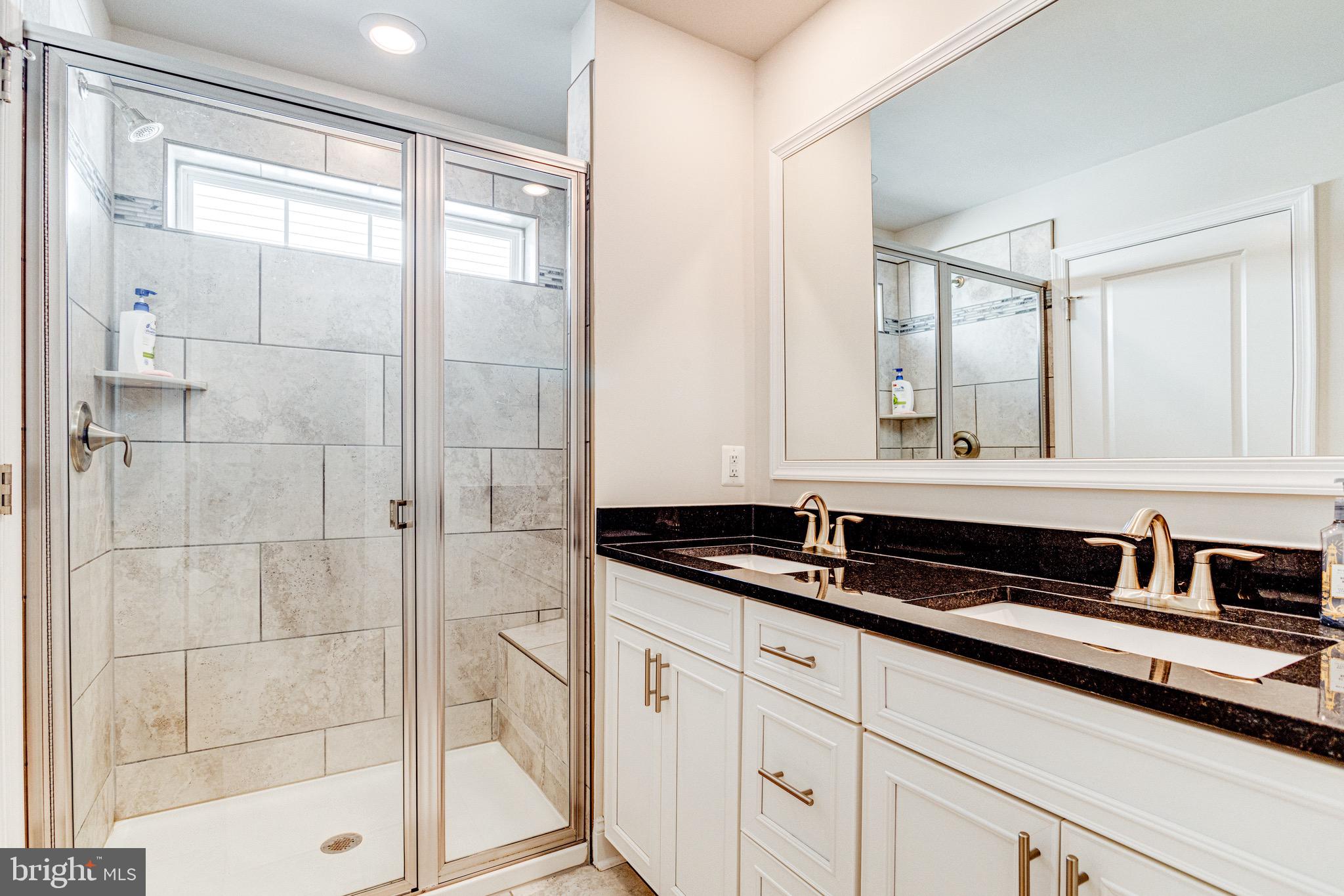 1226 Fenwick Road Aberdeen, MD 21001 - Photo 40 of 66 Gallery Image 40