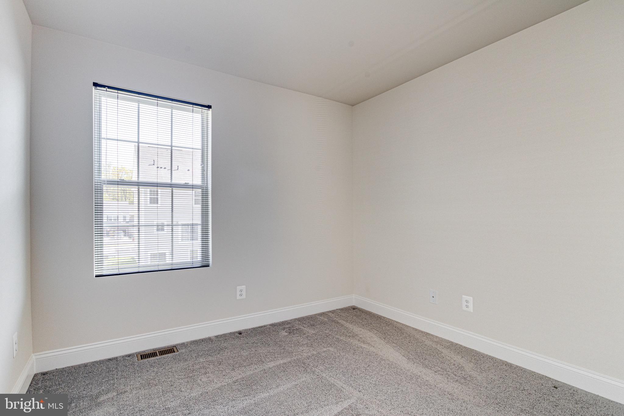 1226 Fenwick Road Aberdeen, MD 21001 - Photo 44 of 66 Gallery Image 44