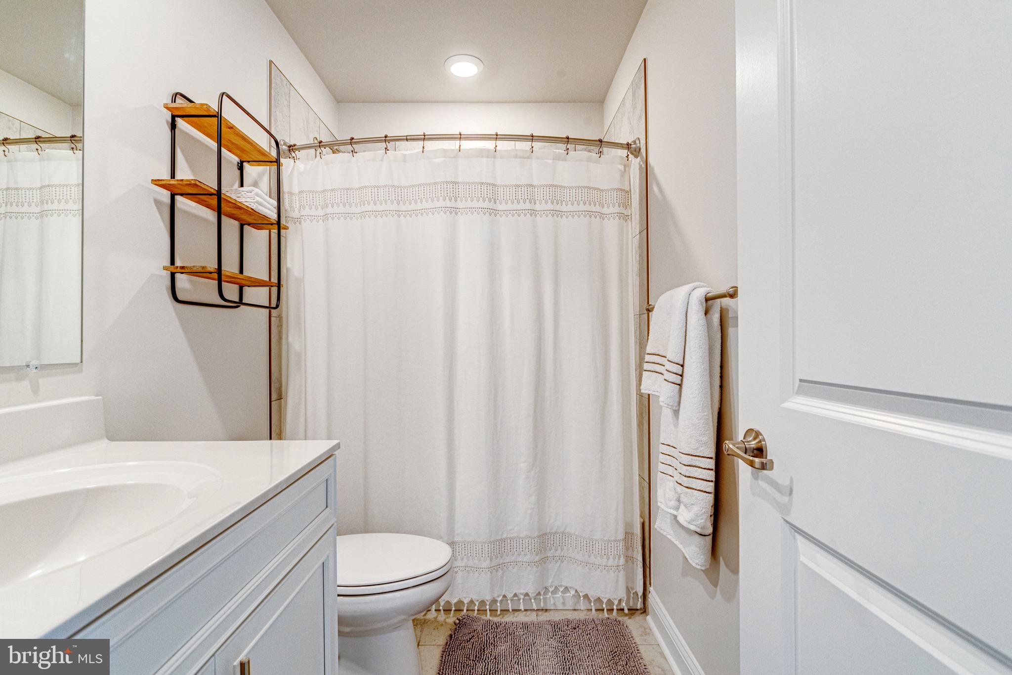 1226 Fenwick Road Aberdeen, MD 21001 - Photo 50 of 66 Gallery Image 50