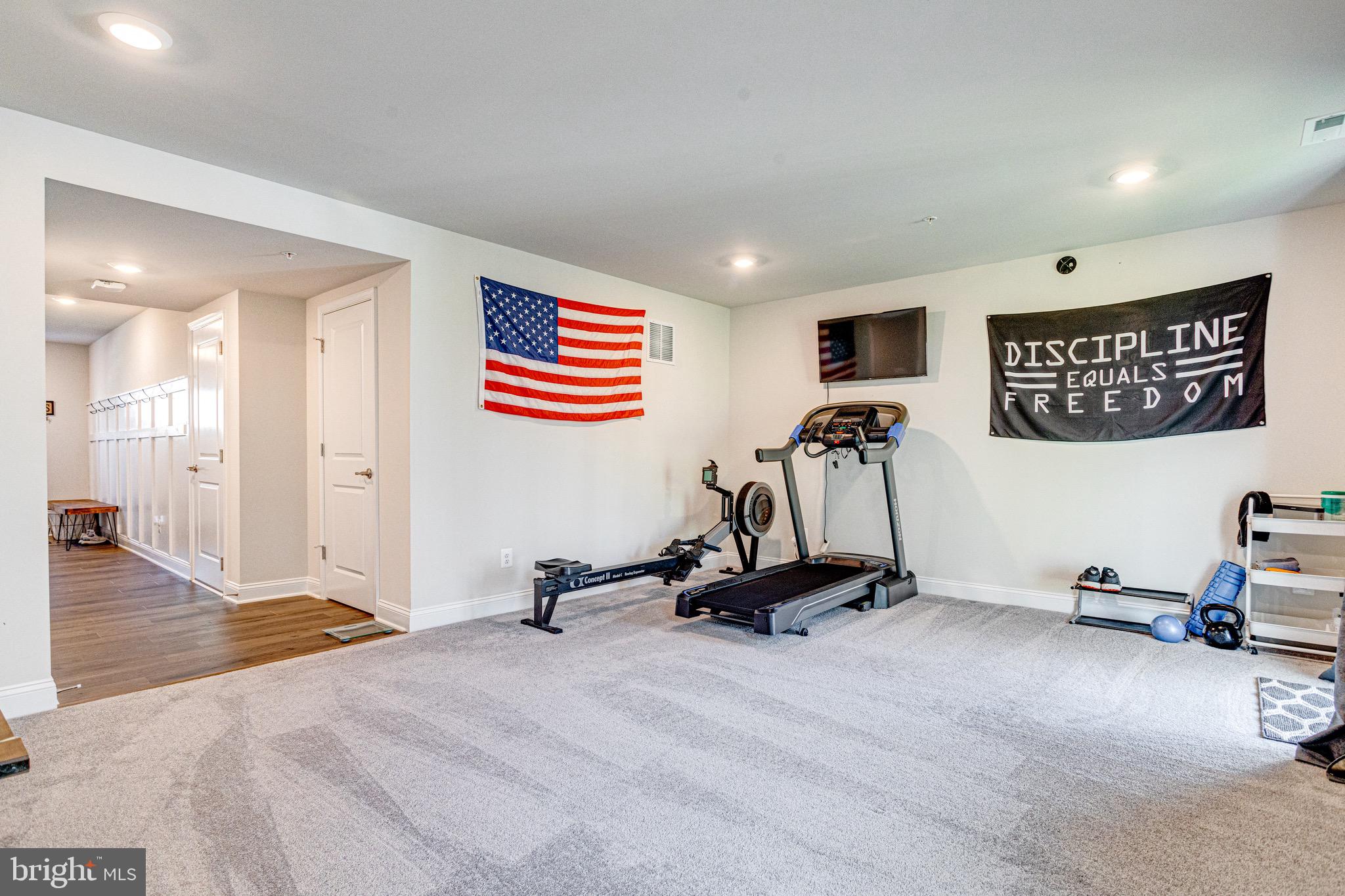 1226 Fenwick Road Aberdeen, MD 21001 - Photo 7 of 66 Gallery Image 7
