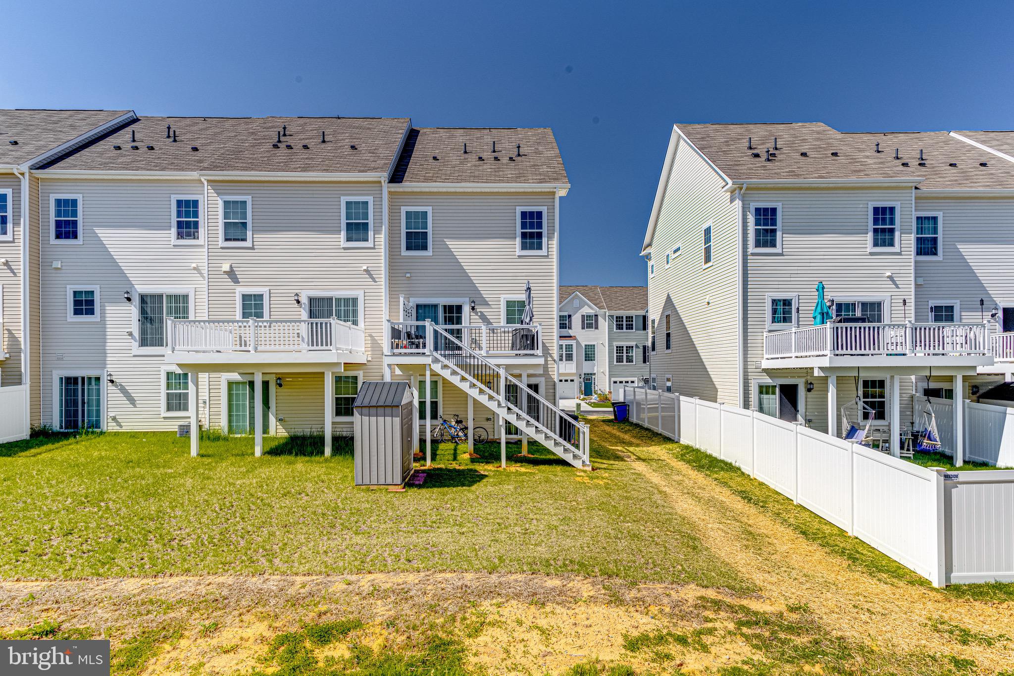 1226 Fenwick Road Aberdeen, MD 21001 - Photo 65 of 66 Gallery Image 65