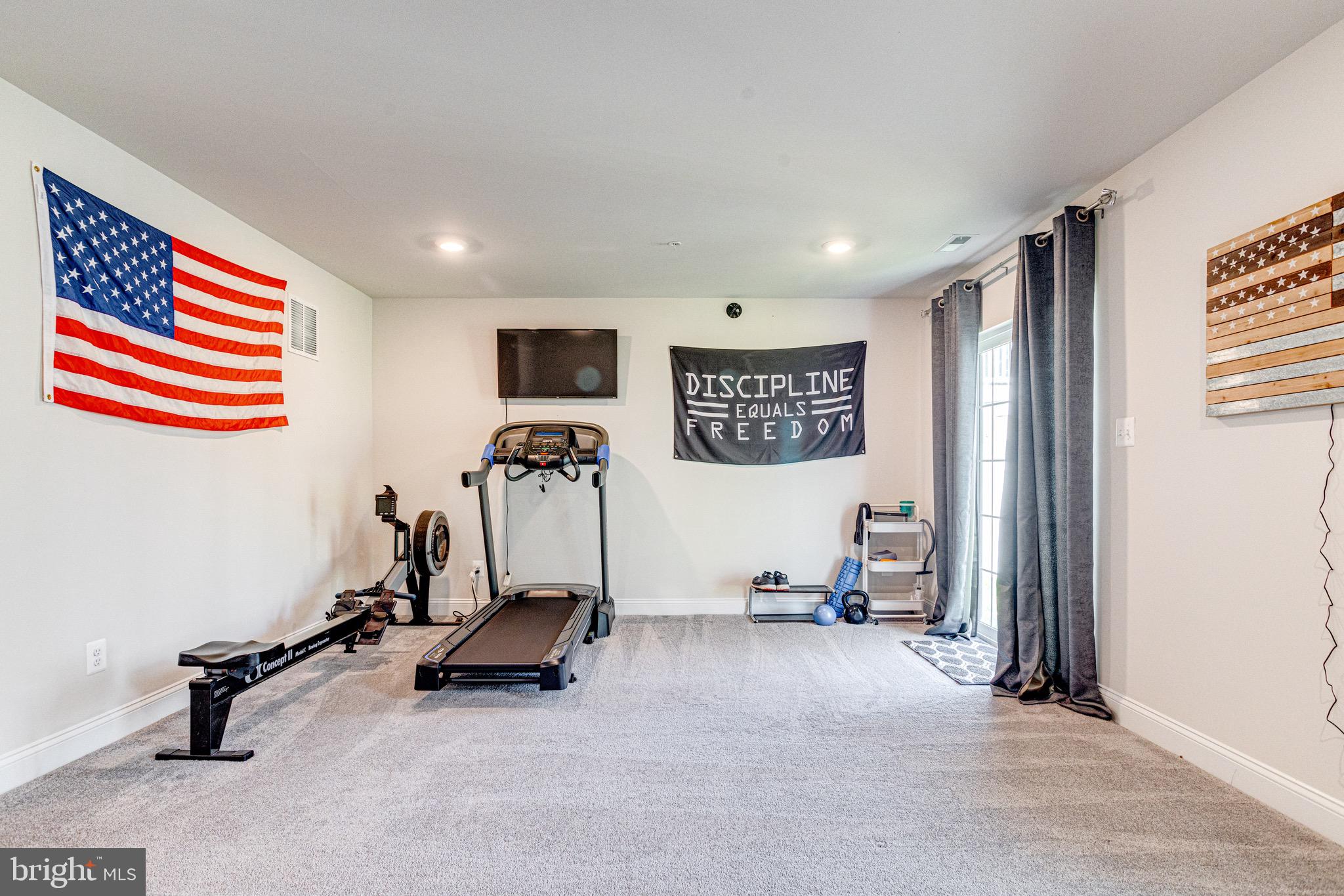 1226 Fenwick Road Aberdeen, MD 21001 - Photo 8 of 66 Gallery Image 8