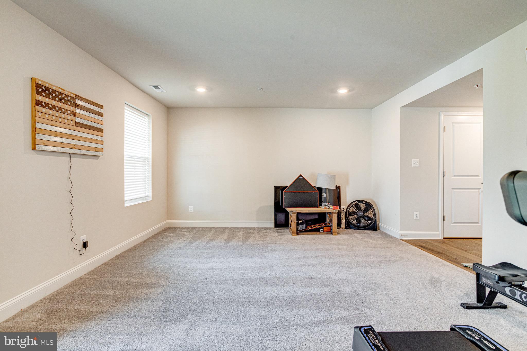 1226 Fenwick Road Aberdeen, MD 21001 - Photo 9 of 66 Gallery Image 9