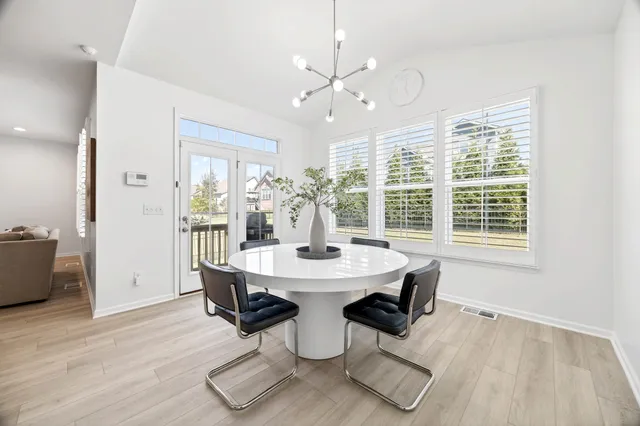 $915,000 | 8029 Brookpark Avenue, Franklin, TN 37064