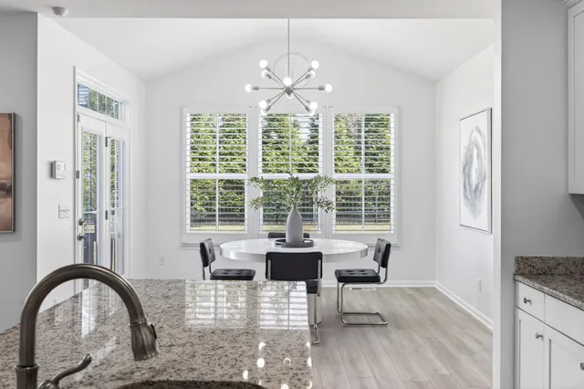 $915,000 | 8029 Brookpark Avenue, Franklin, TN 37064