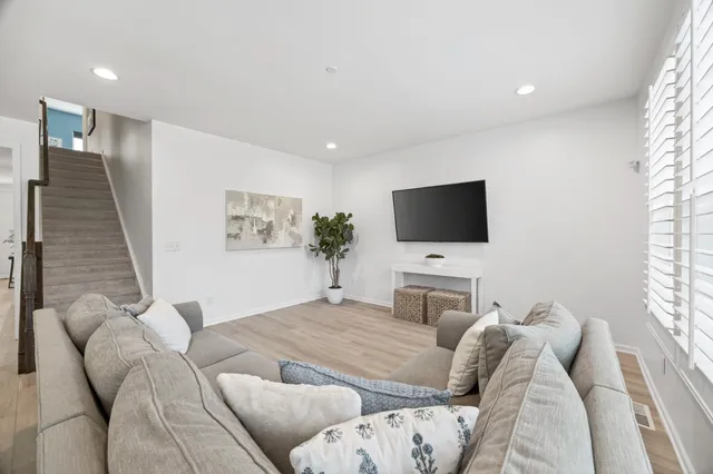 $915,000 | 8029 Brookpark Avenue, Franklin, TN 37064