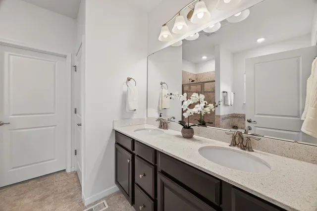 $915,000 | 8029 Brookpark Avenue, Franklin, TN 37064