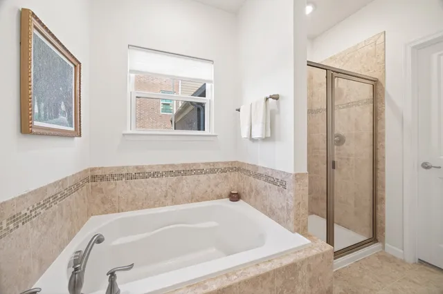 $915,000 | 8029 Brookpark Avenue, Franklin, TN 37064