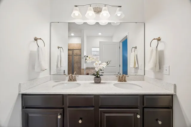 $915,000 | 8029 Brookpark Avenue, Franklin, TN 37064