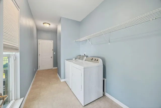 $915,000 | 8029 Brookpark Avenue, Franklin, TN 37064