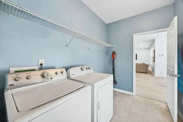 $915,000 | 8029 Brookpark Avenue, Franklin, TN 37064