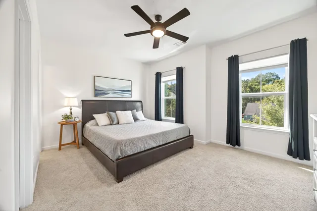 $915,000 | 8029 Brookpark Avenue, Franklin, TN 37064