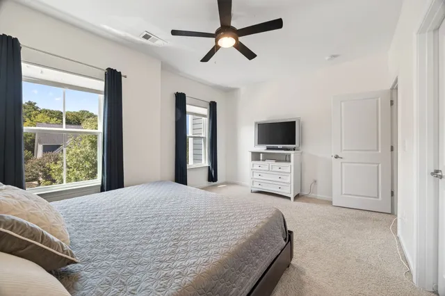 $915,000 | 8029 Brookpark Avenue, Franklin, TN 37064