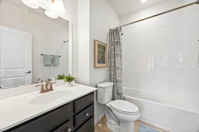 $915,000 | 8029 Brookpark Avenue, Franklin, TN 37064