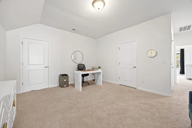 $915,000 | 8029 Brookpark Avenue, Franklin, TN 37064