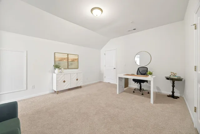 $915,000 | 8029 Brookpark Avenue, Franklin, TN 37064