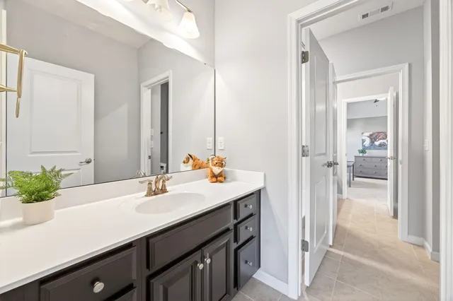 $915,000 | 8029 Brookpark Avenue, Franklin, TN 37064