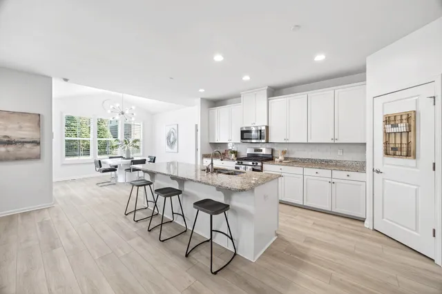 $915,000 | 8029 Brookpark Avenue, Franklin, TN 37064