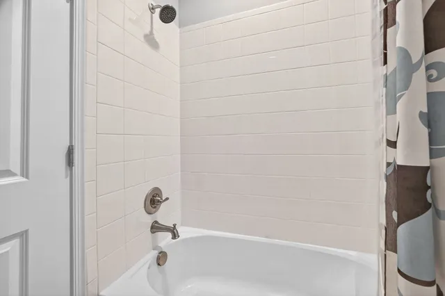 $915,000 | 8029 Brookpark Avenue, Franklin, TN 37064