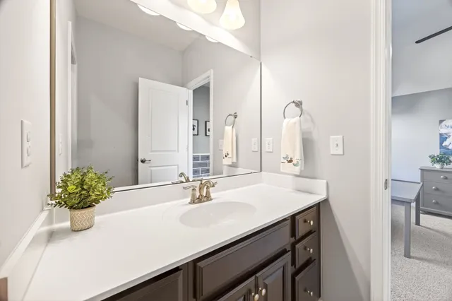 $915,000 | 8029 Brookpark Avenue, Franklin, TN 37064