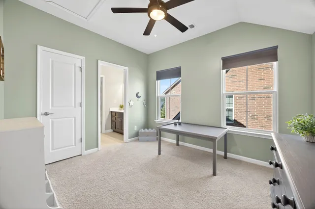 $915,000 | 8029 Brookpark Avenue, Franklin, TN 37064