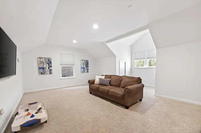 $915,000 | 8029 Brookpark Avenue, Franklin, TN 37064