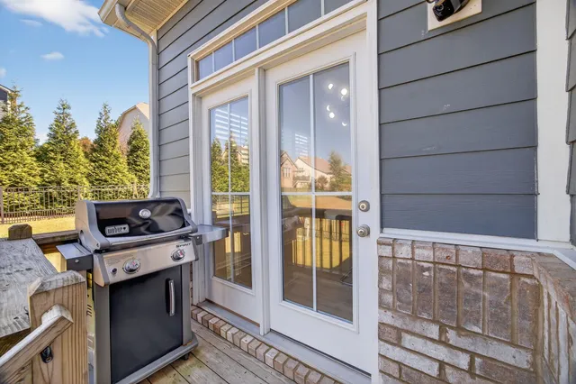 $915,000 | 8029 Brookpark Avenue, Franklin, TN 37064