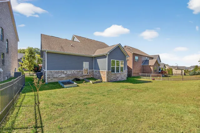 $915,000 | 8029 Brookpark Avenue, Franklin, TN 37064