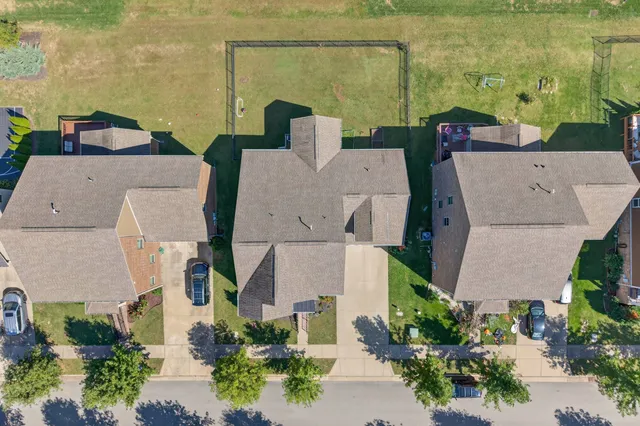 $915,000 | 8029 Brookpark Avenue, Franklin, TN 37064