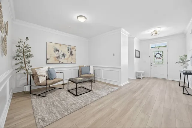 $915,000 | 8029 Brookpark Avenue, Franklin, TN 37064