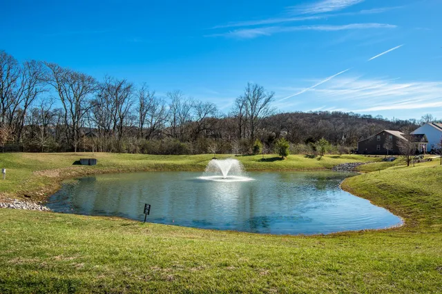 $915,000 | 8029 Brookpark Avenue, Franklin, TN 37064