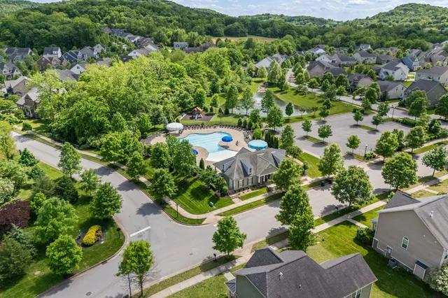 $915,000 | 8029 Brookpark Avenue, Franklin, TN 37064