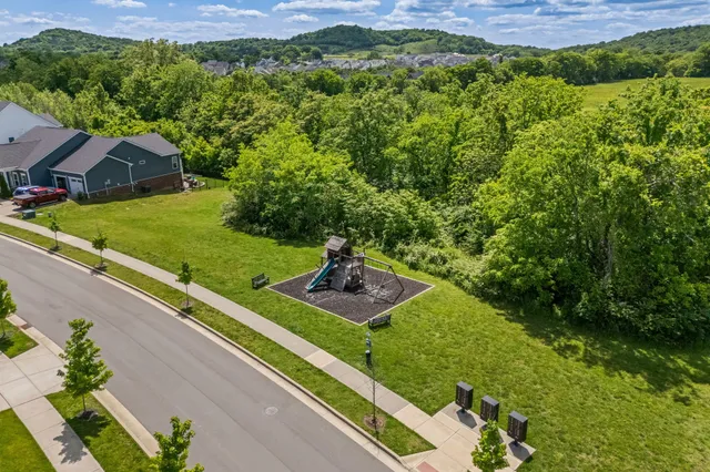 $915,000 | 8029 Brookpark Avenue, Franklin, TN 37064