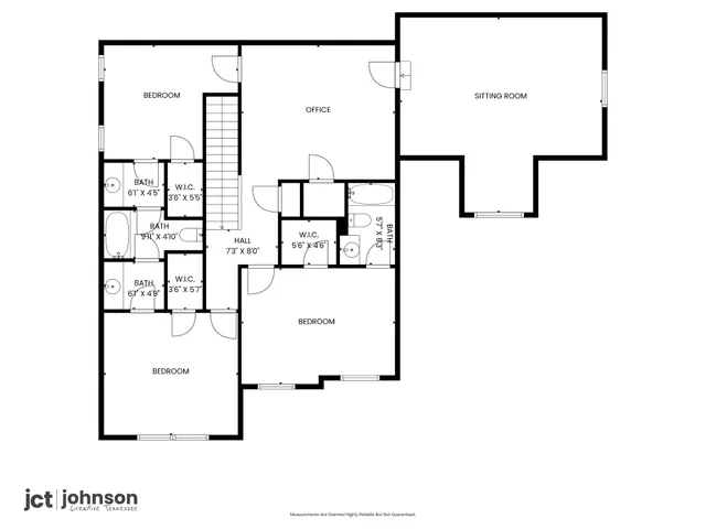 $915,000 | 8029 Brookpark Avenue, Franklin, TN 37064