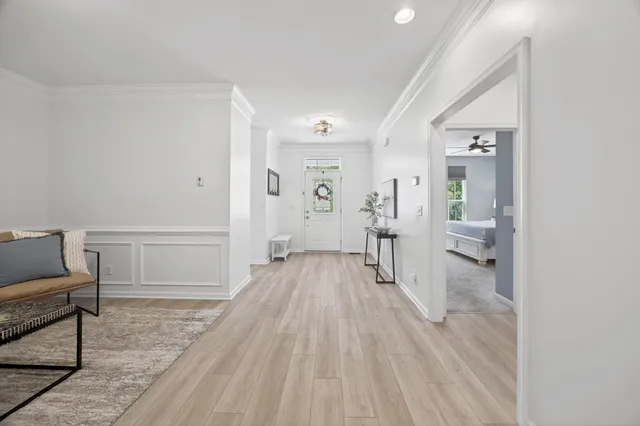 $915,000 | 8029 Brookpark Avenue, Franklin, TN 37064