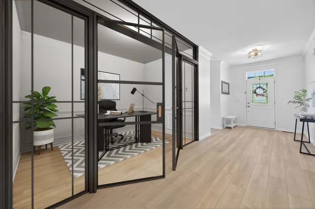 $915,000 | 8029 Brookpark Avenue, Franklin, TN 37064