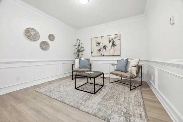 $915,000 | 8029 Brookpark Avenue, Franklin, TN 37064