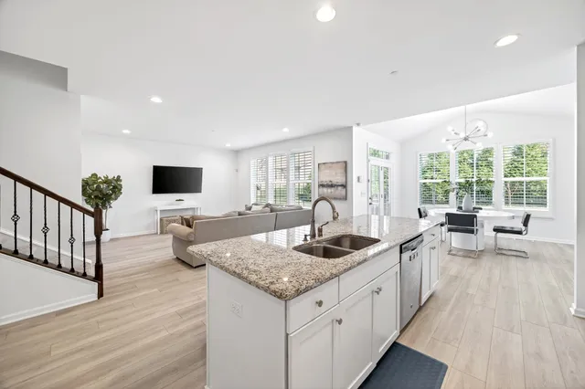 $915,000 | 8029 Brookpark Avenue, Franklin, TN 37064