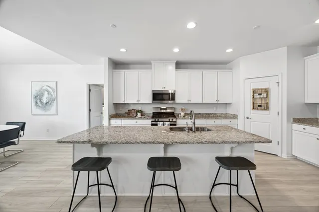 $915,000 | 8029 Brookpark Avenue, Franklin, TN 37064