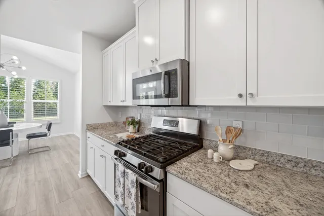 $915,000 | 8029 Brookpark Avenue, Franklin, TN 37064