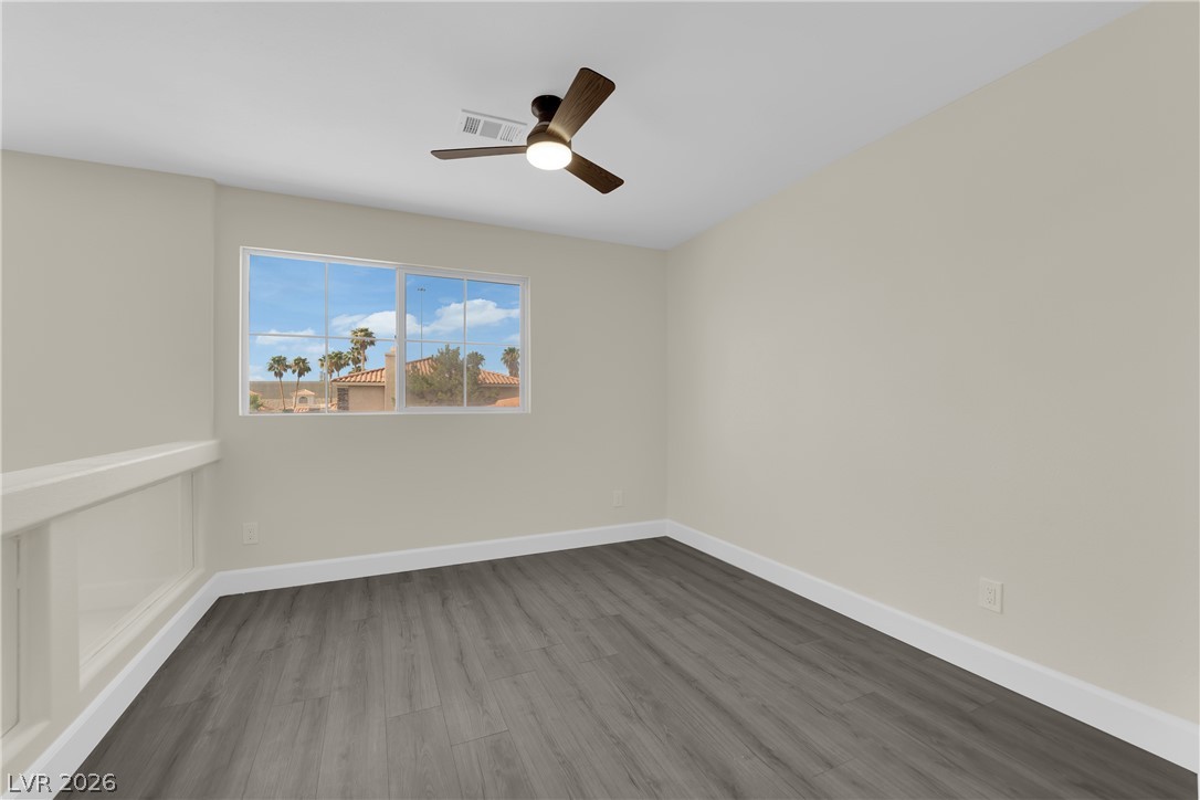 8300 Antler Ridge Avenue Las Vegas, NV 89149 - Photo 29 of 57