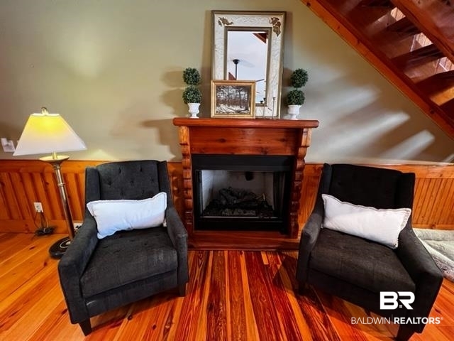 53150 Hodgson Road Stockton, AL 36579 - Photo 21 of 49 Gallery Image 21