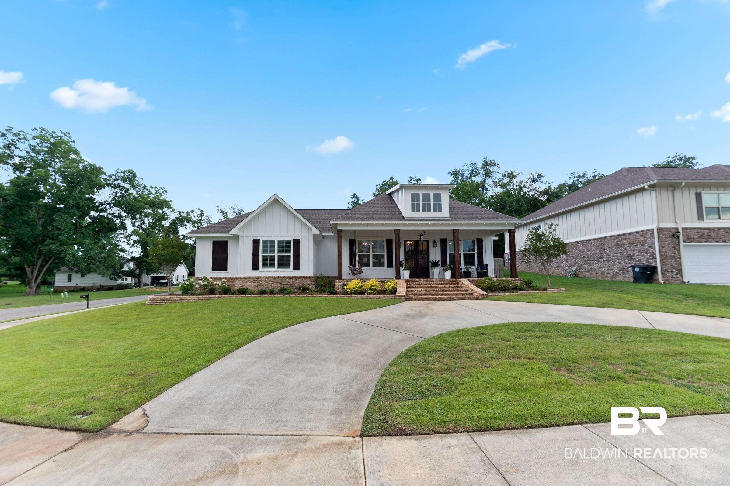 341 Pecan Ridge Boulevard Fairhope, AL 36532 - Photo 3 of 40