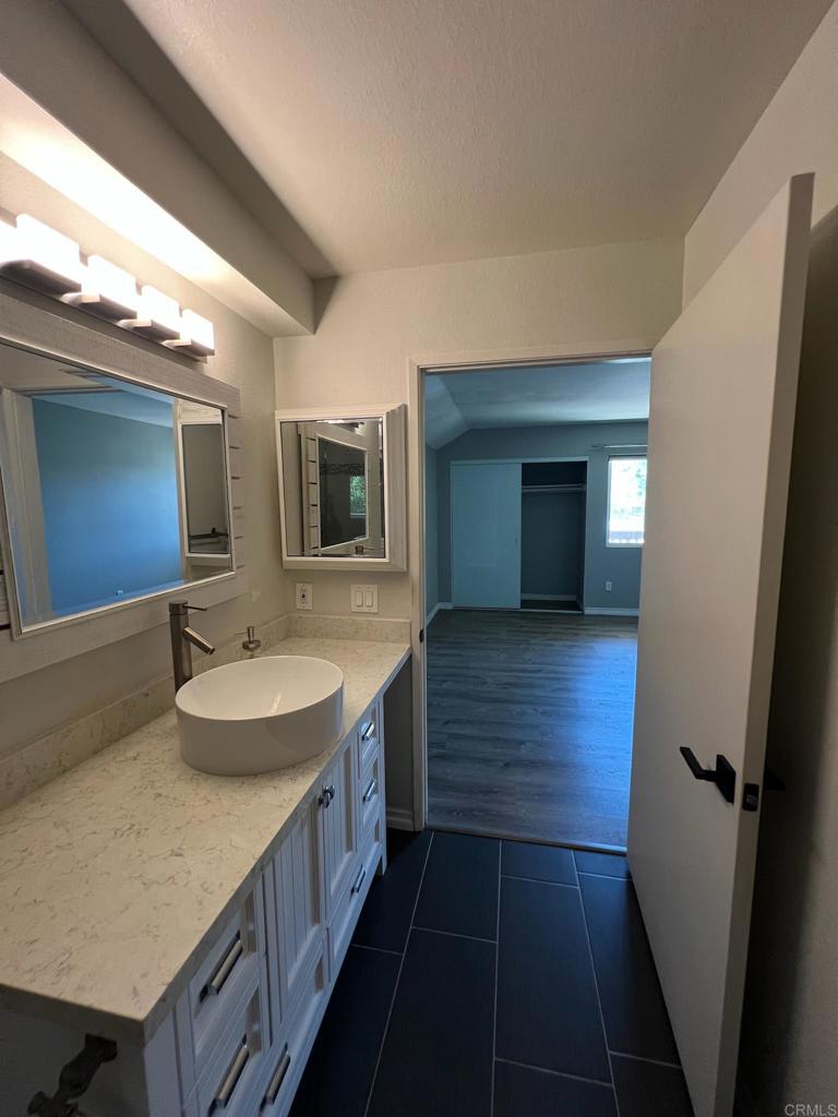 6151 Rancho Mission Road, Unit 110 San Diego, CA 92108 - Photo 15 of 28 Gallery Image 15